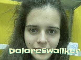 Doloreswallker
