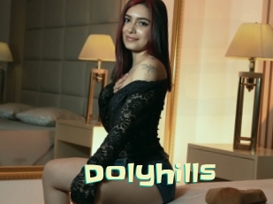 Dolyhills