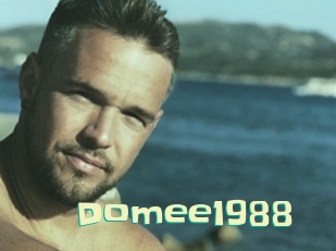 Domee1988