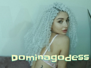 Dominagodess