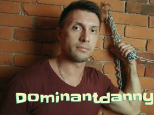 Dominantdanny