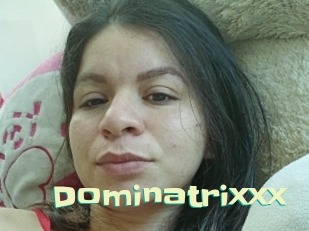 dominatrixxx Wanna Meet