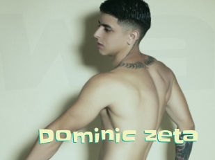Dominic_zeta