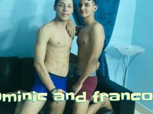 Dominic_and_franco