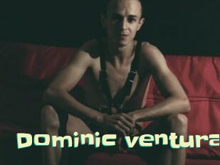 Dominic_ventura