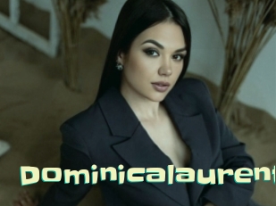 Dominicalaurent