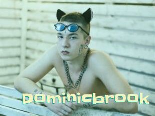 Dominicbrook