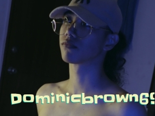 Dominicbrown69