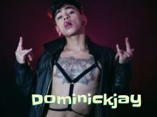 Dominickjay