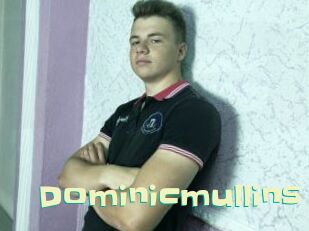 Dominicmullins