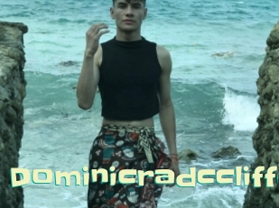 Dominicradccliffe