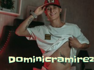 Dominicramirez