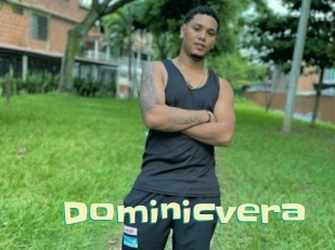dominicvera Wanna Meet