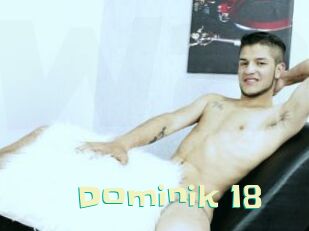 Dominik_18