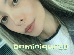 Dominique20