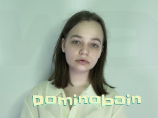 Dominobain
