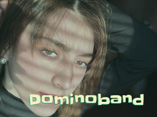 Dominoband
