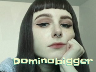 Dominobigger