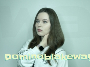 Dominoblakeway