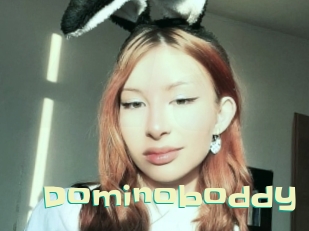 Dominoboddy