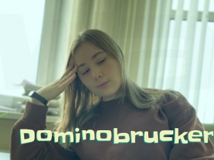 Dominobrucker