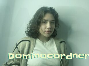 dominocordner Wanna Meet