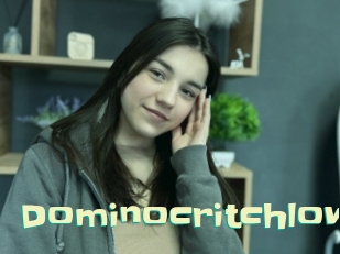 Dominocritchlow
