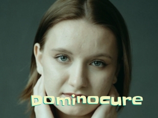 Dominocure