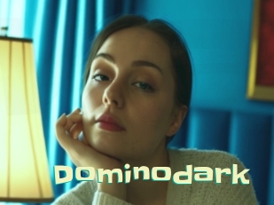 Dominodark