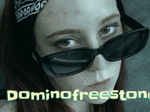 Dominofreestone
