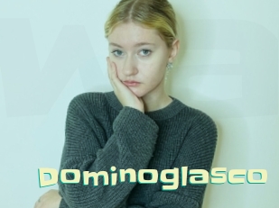 Dominoglasco