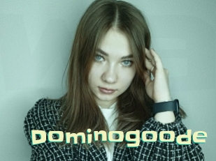 Dominogoode