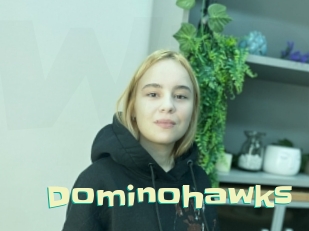 Dominohawks