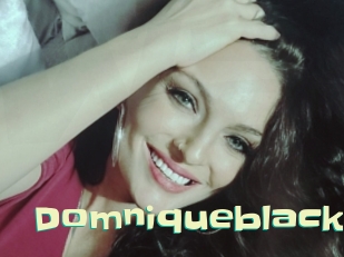 Domniqueblack