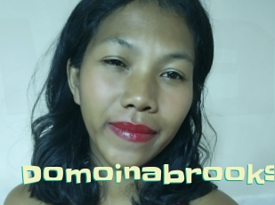 domoinabrooks Wanna Meet