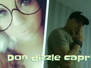 Don_dizzle_capri
