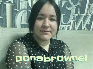 Donabrownel