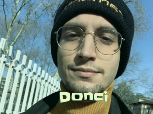 Donci