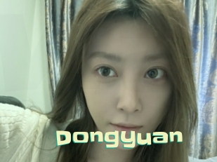 Dongyuan