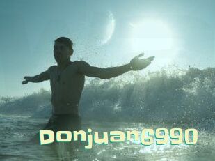 Donjuan6990