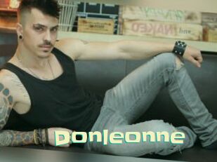 Donleonne