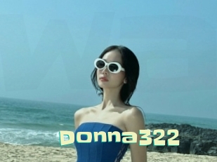 Donna322