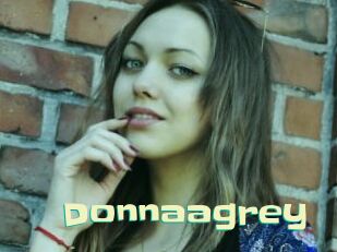 Donnaagrey