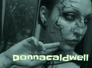 Donnacaldwell