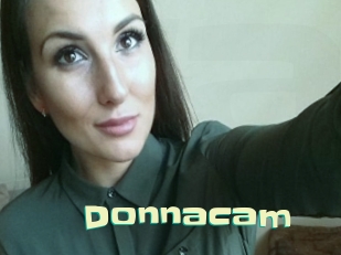 Donnacam