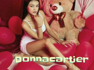 donnacartier Wanna Meet