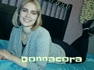 Donnacora