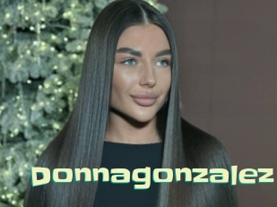 Donnagonzalez
