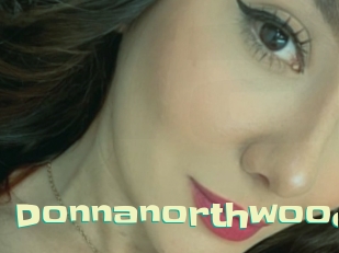Donnanorthwood