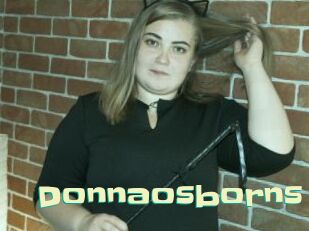 Donnaosborns